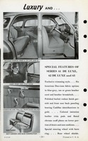 1941 Cadillac Data Book-034.jpg